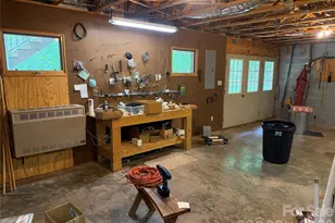 605 Queens Rd, Cherryville, NC 28021 - Photo 29