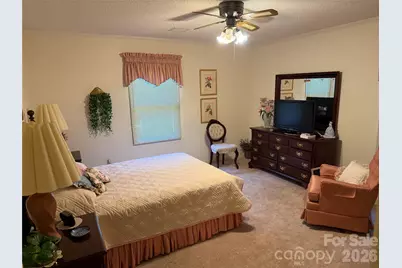 605 Queens Road, Cherryville, NC 28021 - Photo 17