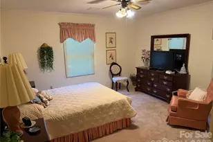 605 Queens Rd, Cherryville, NC 28021 - Photo 17