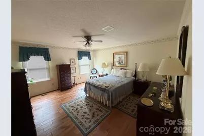 605 Queens Road, Cherryville, NC 28021 - Photo 11