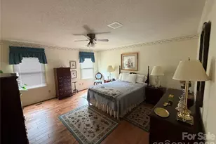 605 Queens Rd, Cherryville, NC 28021 - Photo 11