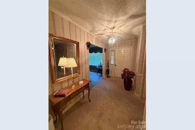 605 Queens Road, Cherryville, NC 28021 - Photo 7