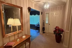 605 Queens Rd, Cherryville, NC 28021 - Photo 7