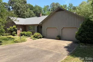 605 Queens Rd, Cherryville, NC 28021 - Photo 1