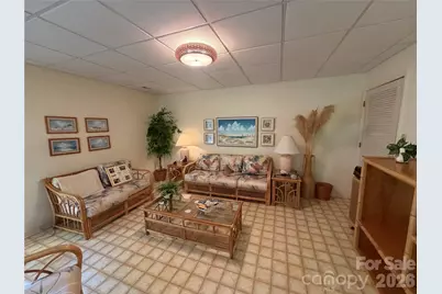 605 Queens Road, Cherryville, NC 28021 - Photo 19
