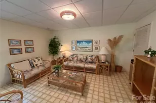 605 Queens Rd, Cherryville, NC 28021 - Photo 19