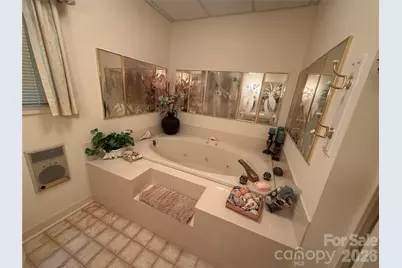 605 Queens Road, Cherryville, NC 28021 - Photo 23