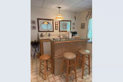605 Queens Road, Cherryville, NC 28021 - Photo 21