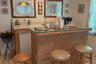605 Queens Rd, Cherryville, NC 28021 - Photo 21