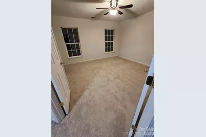 1308 Harland Street, Charlotte, NC 28216 - Photo 9