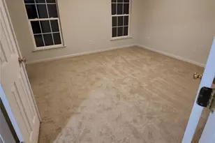 1308 Harland St, Charlotte, NC 28216 - Photo 9
