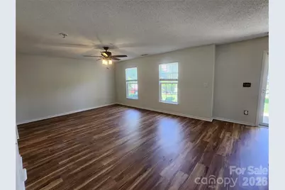 1308 Harland Street, Charlotte, NC 28216 - Photo 3