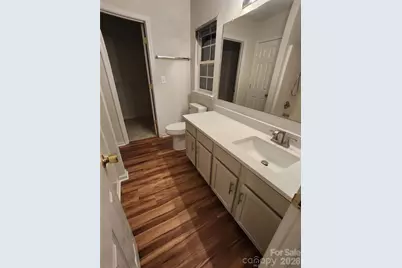 1308 Harland Street, Charlotte, NC 28216 - Photo 11