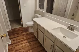 1308 Harland St, Charlotte, NC 28216 - Photo 11