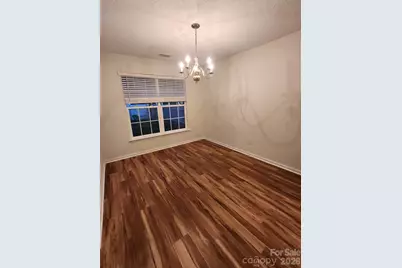 1308 Harland Street, Charlotte, NC 28216 - Photo 5