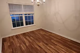 1308 Harland St, Charlotte, NC 28216 - Photo 5