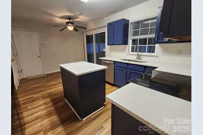 1308 Harland Street, Charlotte, NC 28216 - Photo 7