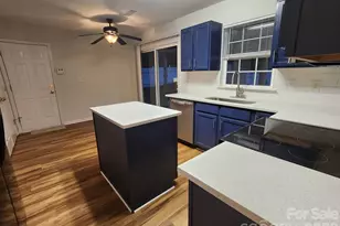 1308 Harland St, Charlotte, NC 28216 - Photo 7