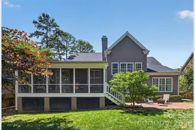 7331 Versailles Lane, Charlotte, NC 28277 - Photo 25