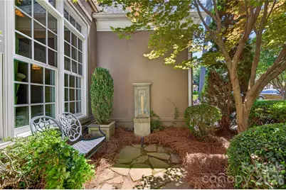 7331 Versailles Lane, Charlotte, NC 28277 - Photo 3
