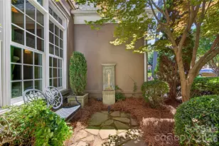 7331 Versailles Ln, Charlotte, NC 28277 - Photo 3