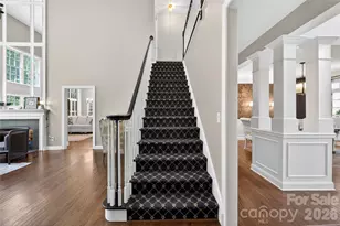 7331 Versailles Ln, Charlotte, NC 28277 - Photo 9