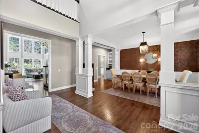 7331 Versailles Lane, Charlotte, NC 28277 - Photo 5
