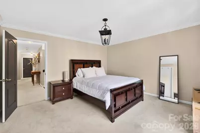 7331 Versailles Lane, Charlotte, NC 28277 - Photo 21