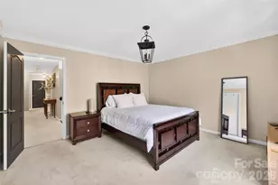 7331 Versailles Ln, Charlotte, NC 28277 - Photo 21