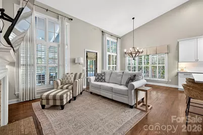 7331 Versailles Lane, Charlotte, NC 28277 - Photo 13