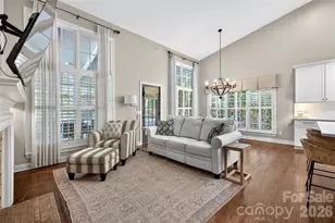 7331 Versailles Ln, Charlotte, NC 28277 - Photo 13