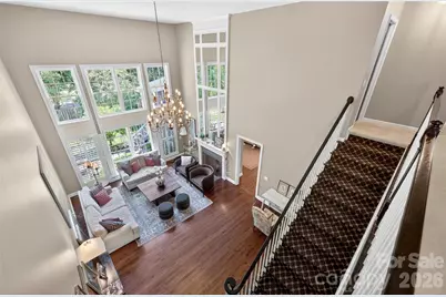 7331 Versailles Lane, Charlotte, NC 28277 - Photo 11