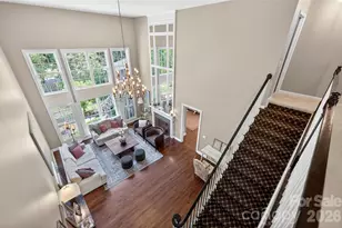 7331 Versailles Ln, Charlotte, NC 28277 - Photo 11