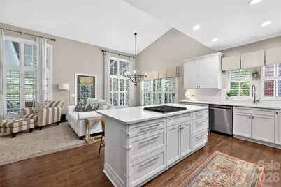 7331 Versailles Lane, Charlotte, NC 28277 - Photo 15