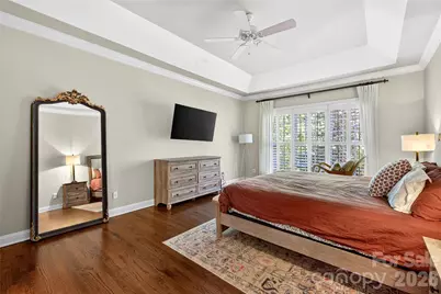 7331 Versailles Lane, Charlotte, NC 28277 - Photo 17