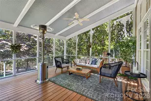 7331 Versailles Ln, Charlotte, NC 28277 - Photo 23