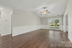 3209 Green Meadow Way, Monroe, NC 28110 - Photo 5