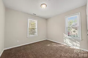 3209 Green Meadow Way, Monroe, NC 28110 - Photo 13