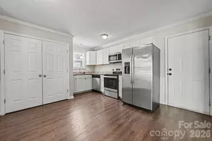 3209 Green Meadow Way, Monroe, NC 28110 - Photo 7