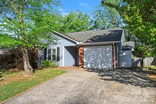 3209 Green Meadow Way, Monroe, NC 28110 - Photo 3