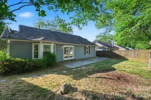 3209 Green Meadow Way, Monroe, NC 28110 - Photo 17