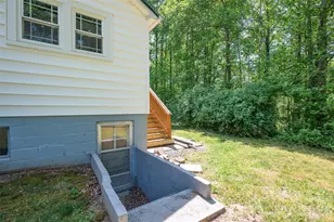 2719 US 70 Hwy, Connelly Springs, NC 28612 - Photo 9