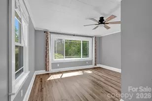 2719 US 70 Hwy, Connelly Springs, NC 28612 - Photo 21