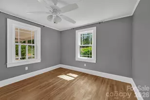 2719 US 70 Hwy, Connelly Springs, NC 28612 - Photo 27