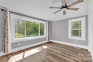 2719 US 70 Hwy, Connelly Springs, NC 28612 - Photo 23
