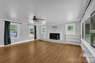 2719 US 70 Hwy, Connelly Springs, NC 28612 - Photo 11