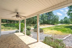 2719 US 70 Hwy, Connelly Springs, NC 28612 - Photo 5