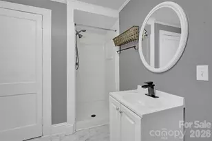 2719 US 70 Hwy, Connelly Springs, NC 28612 - Photo 25