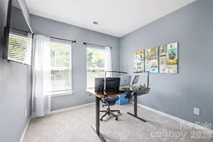 11221 Bryton Pkwy, Huntersville, NC 28078 - Photo 25