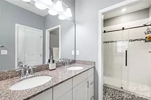 11221 Bryton Pkwy, Huntersville, NC 28078 - Photo 23